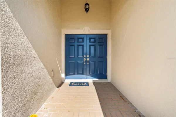 Property Slideshow image 3 of 65 | 29232 coharie loop, San Antonio, FL, 33576