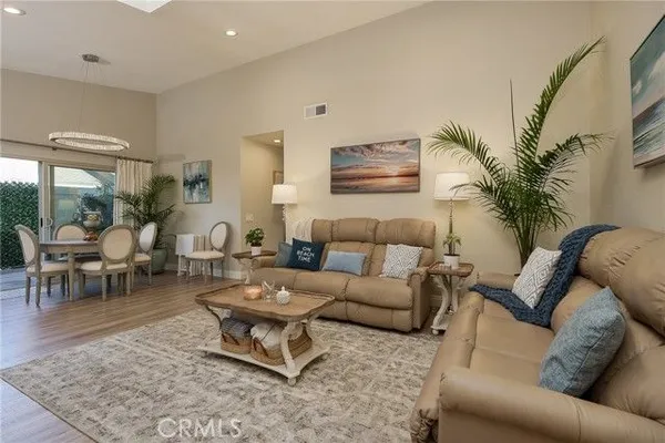 Property Slideshow image 3 of 32 | 8856 sutter cir, Huntington Beach, CA, 92646