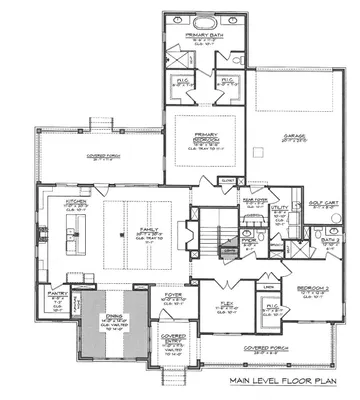 Property Slideshow image 2 of 3 | 7188 bolton st, Franklin, TN, 37064