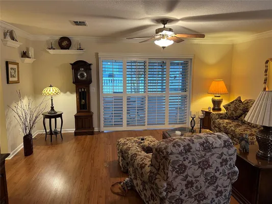 Property Slideshow image 2 of 14 | 9711 sw 92nd place rd, Ocala, FL, 34481