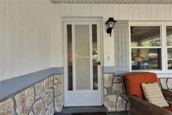 Property Slideshow image 3 of 35 | 8420 sw 92nd st c, Ocala, FL, 34481