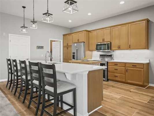 Property Slideshow image 3 of 79 | 6212 pinehurst loop, Winter Haven, FL, 33884