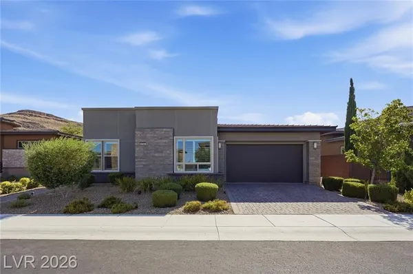 Property Slideshow image 3 of 55 | 6783 regency valley st, Las Vegas, NV, 89148