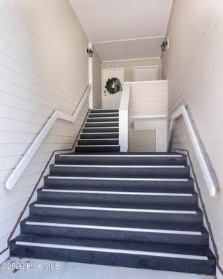 Property Slideshow image 3 of 62 | 3125 lakeside commons dr 37, Southport, NC, 28461