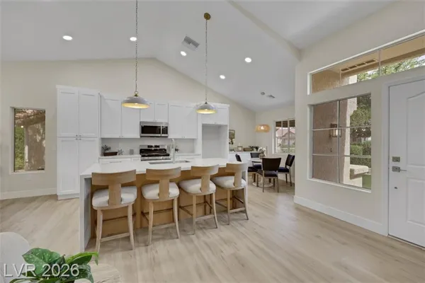 Property Slideshow image 2 of 29 | 9024 villa ridge dr, Las Vegas, NV, 89134