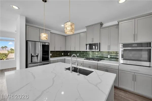 Property Slideshow image 3 of 50 | 2555 hampton rd 10304, Henderson, NV, 89052