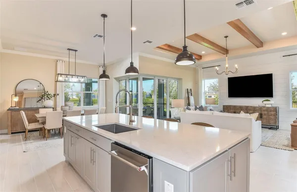 Property Slideshow image 2 of 33 | 6236 sw 84th ave, Ocala, FL, 34481