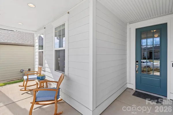 Property Slideshow image 2 of 48 | 3069 portside ln, Denver, NC, 28037