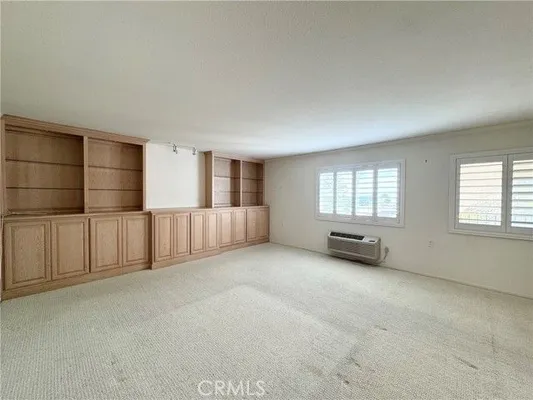 Property Slideshow image 3 of 30 | 4006 calle sonora oeste 3d, Laguna Woods, CA, 92637