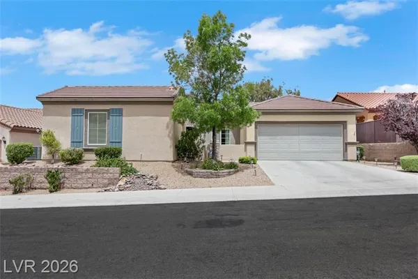 Property Slideshow image 2 of 37 | 2408 black river falls dr, Henderson, NV, 89044