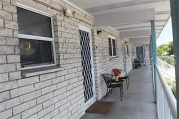 Property Slideshow image 3 of 36 | 5357 81st st 24, St Petersburg, FL, 33709