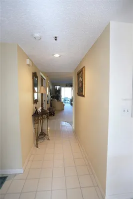Property Slideshow image 3 of 34 | 6707 stone river rd 101, Bradenton, FL, 34203