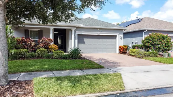 Property Slideshow image 3 of 81 | 277 silver maple rd, Groveland, FL, 34736