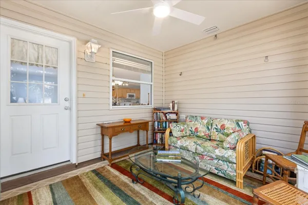 Property Slideshow image 3 of 43 | 300 varnville way, The Villages, FL, 32162