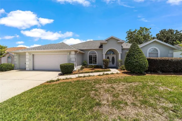 Property Slideshow image 2 of 65 | 2064 nw 50th cir, Ocala, FL, 34482