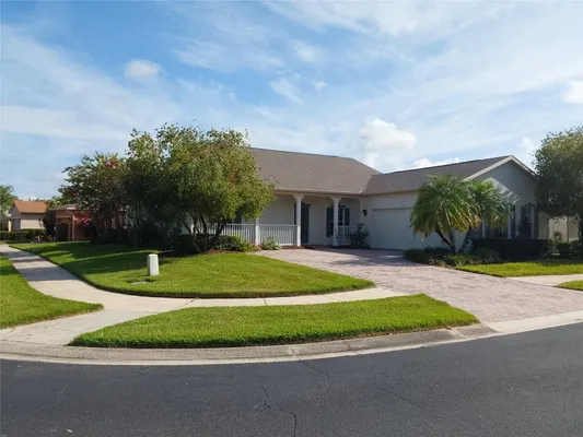 Property Slideshow image 3 of 25 | 130 prima dr, Kissimmee, FL, 34759