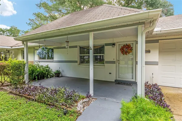Property Slideshow image 3 of 37 | 8580 sw 97th lane rd d, Ocala, FL, 34481