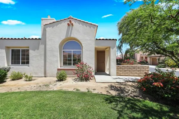 Property Slideshow image 2 of 28 | 47788 dancing butterfly, La Quinta, CA, 92253