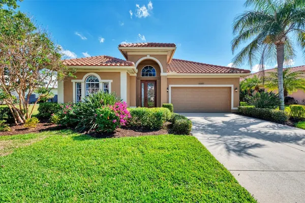 Property Slideshow image 2 of 80 | 13347 golf pointe dr, Port Charlotte, FL, 33953