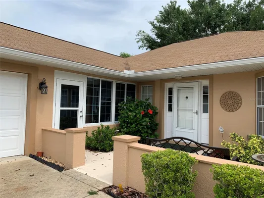 Property Slideshow image 2 of 23 | 7251 sw 115th pl, Ocala, FL, 34476