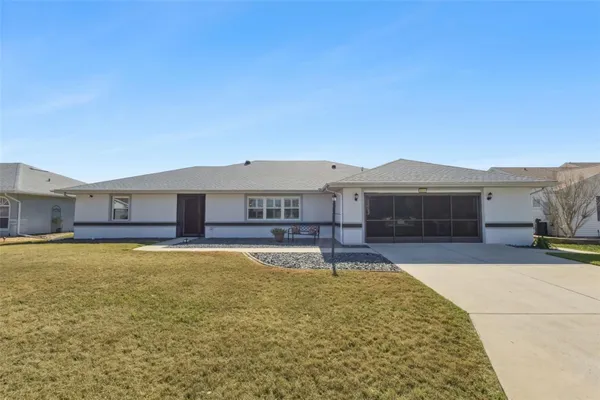 Property Slideshow image 2 of 29 | 6514 wilander st, Leesburg, FL, 34748