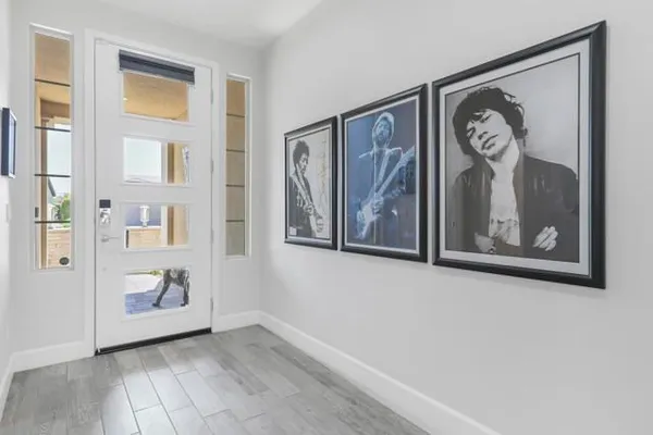 Property Slideshow image 2 of 46 | 51221 longmeadow st, Indio, CA, 92201