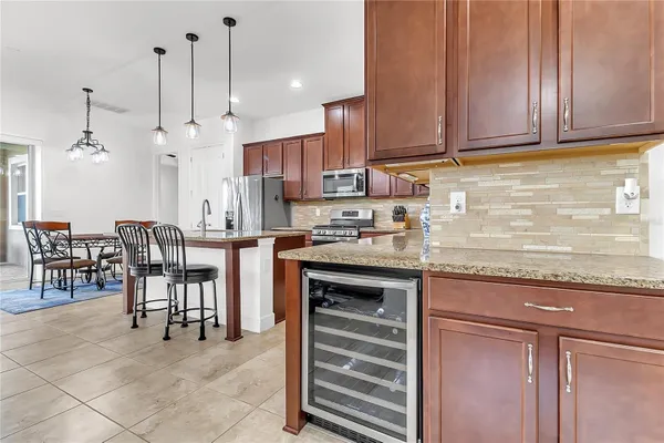 Property Slideshow image 3 of 39 | 5017 e fountainwood dr, St Cloud, FL, 34772