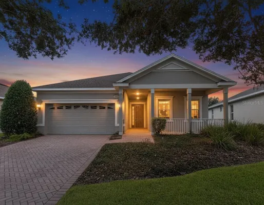 Property Slideshow image 2 of 34 | 5347 cappleman loop, Brooksville, FL, 34601