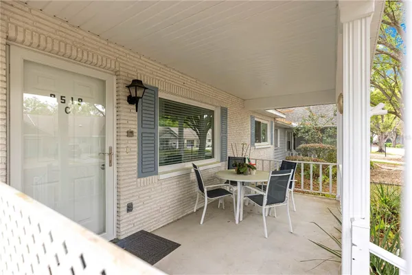 Property Slideshow image 3 of 29 | 8519 sw 91st st c, Ocala, FL, 34481