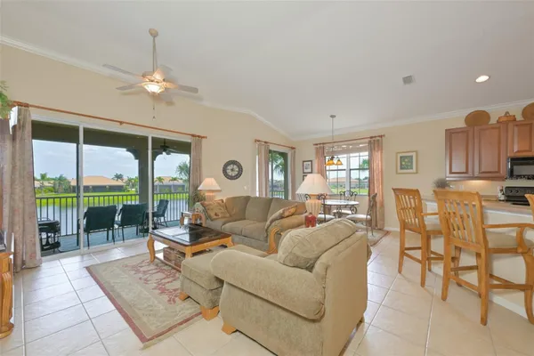 Property Slideshow image 3 of 51 | 1330 emerald dunes dr, Sun City Center, FL, 33573