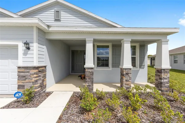 Property Slideshow image 2 of 39 | 6083 sw 93rd cir, Ocala, FL, 34481