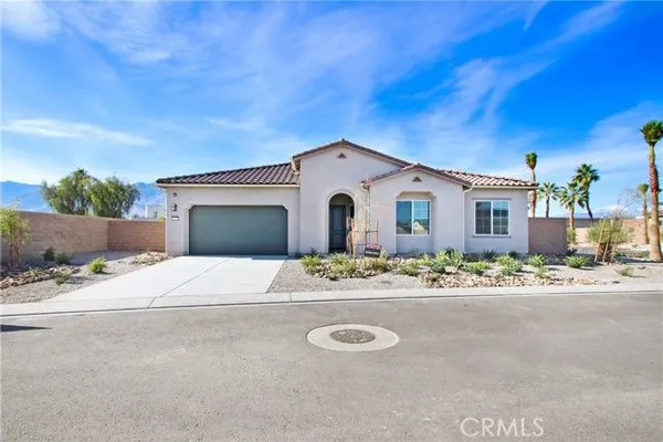 Property Slideshow image 2 of 16 | 29945 ruby way, Cathedral City, CA, 92234