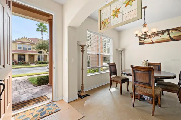 Property Slideshow image 2 of 29 | 3618 casello dr, New Smyrna Beach, FL, 32168