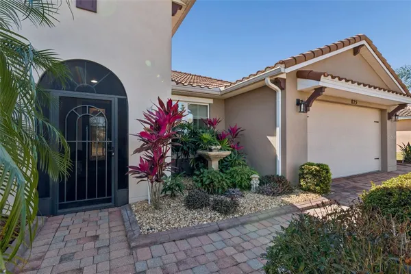 Property Slideshow image 3 of 75 | 825 san raphael st, Poinciana, FL, 34759