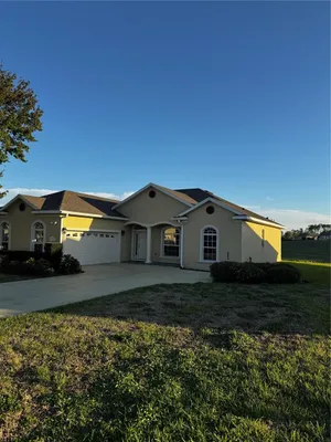 Property Slideshow image 3 of 17 | 6260 sw 90th st, Ocala, FL, 34476