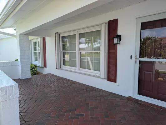 Property Slideshow image 3 of 92 | 9009 41st way 5, Pinellas Park, FL, 33782