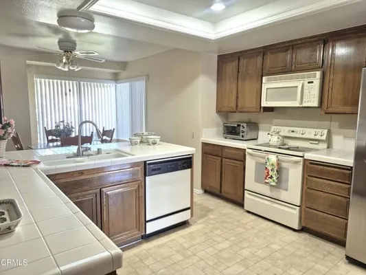 Property Slideshow image 3 of 53 | 35208 village 35 35, Camarillo, CA, 93012