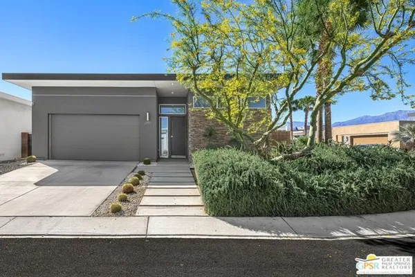 Property Slideshow image 2 of 50 | 4982 cottier way, Palm Springs, CA, 92262