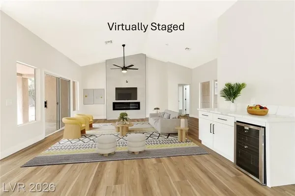 Property Slideshow image 2 of 35 | 2645 saltbush dr, Las Vegas, NV, 89134