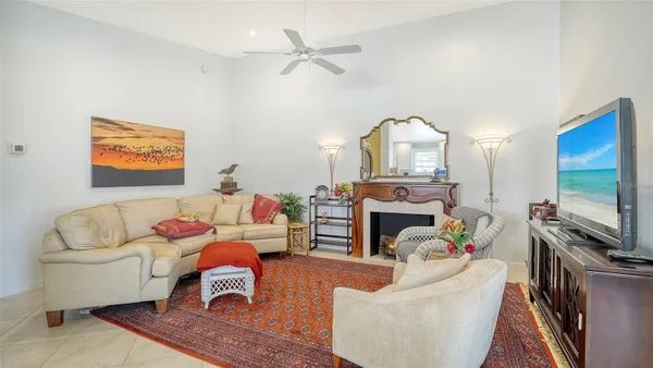 Property Slideshow image 3 of 81 | 5867 helicon pl, Sarasota, FL, 34238
