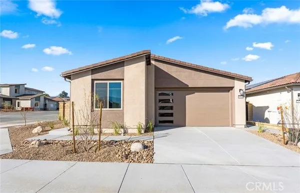 Property Slideshow image 2 of 24 | 73744 palm paradise dr, Palm Desert, CA, 92211