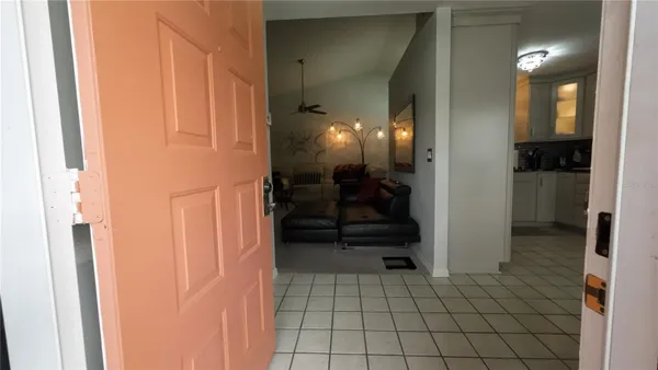 Property Slideshow image 2 of 20 | 2064 grove ln, Clearwater, FL, 33763