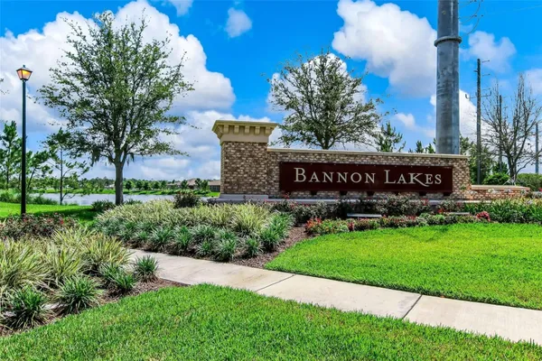 Property Slideshow image 2 of 88 | 76 artist oaks ct, Saint Augustine, FL, 32095