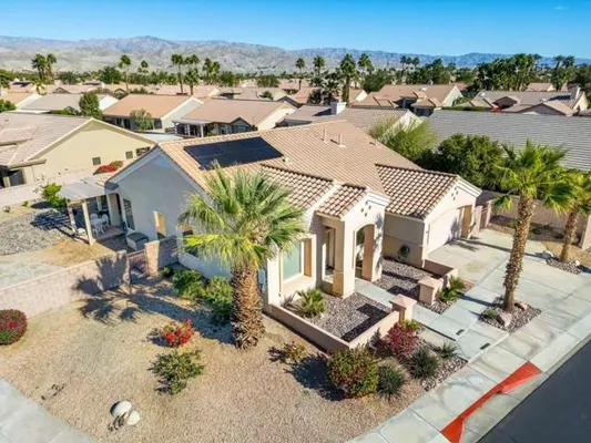 Property Slideshow image 2 of 40 | 37718 medjool ave, Palm Desert, CA, 92211