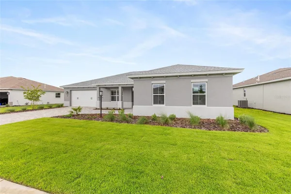 Property Slideshow image 2 of 42 | 8484 sw 99th cir, Ocala, FL, 34481