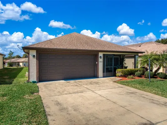 Property Slideshow image 2 of 58 | 10433 high grove ave, Lake Placid, FL, 33852