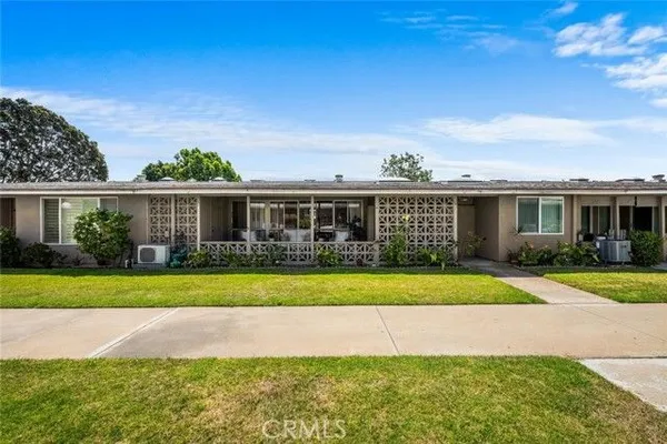 Property Slideshow image 2 of 46 | 1381 mayfield rd 141k m6, Seal Beach, CA, 90740