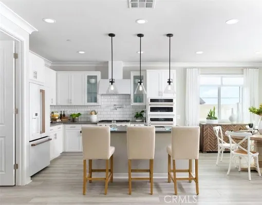Property Slideshow image 2 of 14 | 28844 horizon ct, Canyon Country, CA, 91351