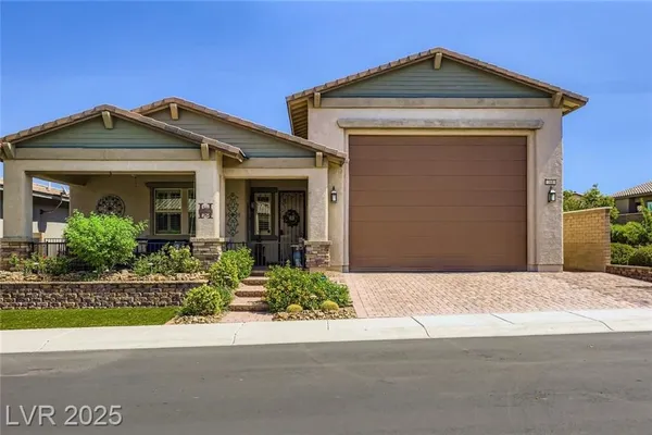 Property Slideshow image 3 of 54 | 768 rocky nook st, Henderson, NV, 89011