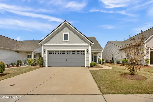 Property Slideshow image 2 of 54 | 1155 snowden rd, Wilmington, NC, 28412